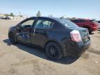 2008 Nissan Sentra 2.0 for Sale in Miami, FL - Side