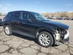2013 Mazda Cx-5 Gt на продаже в Littleton, CO - Front End