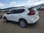 2017 Nissan Rogue S for Sale in Helena, MT - Side