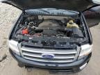 Franklin, WI에서 판매 중인 2017 Ford Expedition El Xlt - All Over