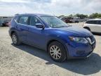 2018 Nissan Rogue S for Sale in Antelope, CA - Side
