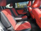 2021 TOYOTA HIGHLANDER XSE à vendre chez Copart QC - MONTREAL