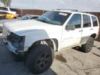 1998 Jeep Grand Cherokee Laredo for Sale in North Las Vegas, NV - Front End