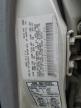 2002 Mitsubishi Galant Es zu verkaufen in Walton, KY - All Over