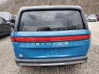 Marlboro, NY에서 판매 중인 2022 Rivian R1S Launch Edition - All Over