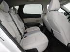 2025 Hyundai Tucson Sel იყიდება Van Nuys-ში, CA - Front End