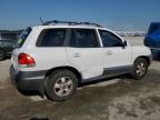 2006 Hyundai Santa Fe Gls for Sale in Jacksonville, FL - Rear End