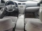 2011 Toyota Camry Base продається в Conway, AR - All Over