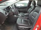 2016 Chevrolet Cruze Premier for Sale in Ellwood City, PA - Front End