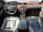 2010 Chevrolet Impala Lt للبيع في Airway Heights، WA - Front End