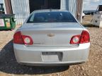 Rapid City, SD에서 판매 중인 2012 Chevrolet Malibu 1Lt - Side