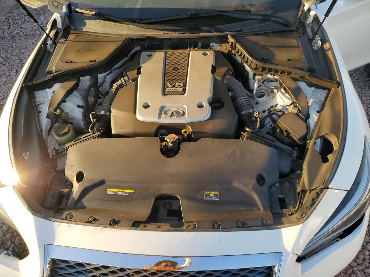 jn1bv7ap9fm331601 JN1BV7AP9FM331601 2015 Infiniti Q50 Base