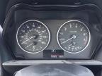 2016 BMW 218I SE AU for sale at Copart BRISTOL