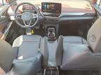 2022 Volkswagen Id.4 Pro S for Sale in Colorado Springs, CO - Front End