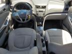 Arcadia, FL에서 판매 중인 2016 Hyundai Accent Se - Rear End