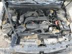 2015 Subaru Legacy 2.5I Limited for Sale in West Warren, MA - Rollover