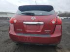 2012 Nissan Rogue S for Sale in New Britain, CT - Front End