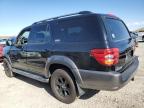 2004 Toyota Sequoia Sr5 for Sale in Magna, UT - All Over