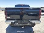 2006 Chevrolet Colorado  for Sale in Las Vegas, NV - Front End