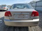 2002 Honda Civic Ex for Sale in Walton, KY - Mechanical