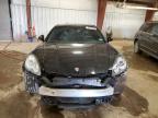2010 Porsche Panamera S იყიდება Lansing-ში, MI - Front End