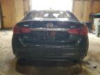 2021 Infiniti Q50 Luxe للبيع في Rapid City، SD - Rear End