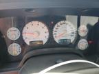 2002 Dodge Ram 1500  продається в Conway, AR - Front End