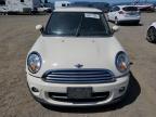 2012 Mini Cooper  for Sale in American Canyon, CA - Front End