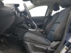 2016 Toyota Scion Ia  на продаже в Fredericksburg, VA - Rear End