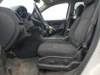 2015 Chevrolet Traverse Lt for Sale in Eugene, OR - Front End