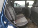 2004 Toyota Rav4  за продажба в Spartanburg, SC - Front End