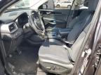 2019 Kia Sorento Lx на продаже в Pennsburg, PA - Side