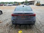 2019 Kia Forte Fe за продажба в Tanner, AL - Front End