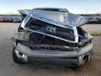 2010 Toyota Tundra Double Cab Sr5 за продажба в Tucson, AZ - Front End