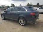 2013 Lincoln Mkt  zu verkaufen in Gaston, SC - Rear End