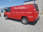 2011 Chevrolet Express G2500  for Sale in Earlington, KY - Hail