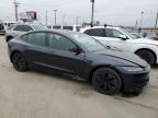 2024 Tesla Model 3  for Sale in Los Angeles, CA - Side