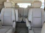 2013 Chevrolet Suburban K1500 Ltz for Sale in Madisonville, TN - Front End