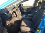 Littleton, CO에서 판매 중인 2019 Toyota Rav4 Le - Front End