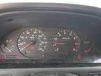1999 Nissan Maxima Gle en Venta en Ocala, FL - Rear End
