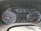 2019 Gmc Acadia Sle na sprzedaż w Tulsa, OK - Front End