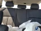 2011 Subaru Outback 2.5I Premium zu verkaufen in Lebanon, TN - Side
