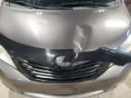 2013 TOYOTA SIENNA  à vendre chez Copart ON - COOKSTOWN