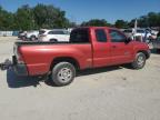 2011 Toyota Tacoma Access Cab zu verkaufen in Ocala, FL - Front End