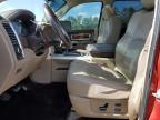 2009 Dodge Ram 1500  for Sale in Harleyville, SC - Rear End
