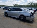 2022 Toyota Camry Se   zu verkaufen in Harleyville, SC - Rear End