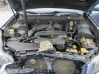 2013 Subaru Legacy 2.5I Premium за продажба в Windham, ME - Front End