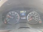2014 Subaru Outback 2.5I Limited en Venta en Helena, MT - Undercarriage