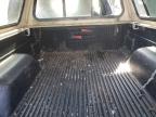 2002 Gmc Sonoma  en Venta en East Granby, CT - Rollover