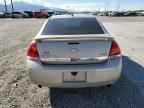 2009 Chevrolet Impala Ltz للبيع في Farr West، UT - Side